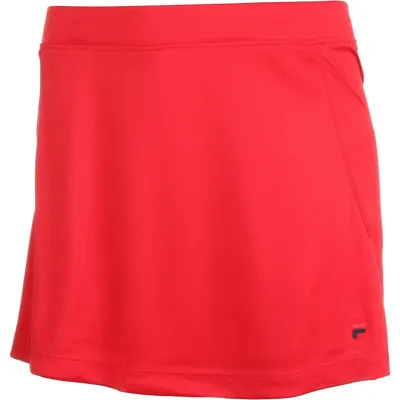 Žensko krilo za tenis FILA SHIVA